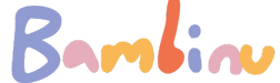 BAMBINU