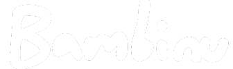 BAMBINU
